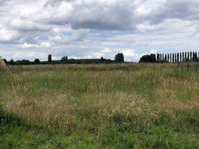 Terrain vente à Blois, Huisseau-sur-cosson