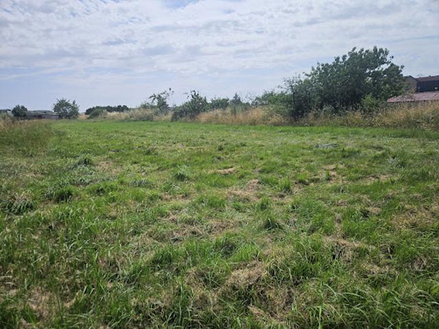 Terrain vente à Cholet, La Pommeraye