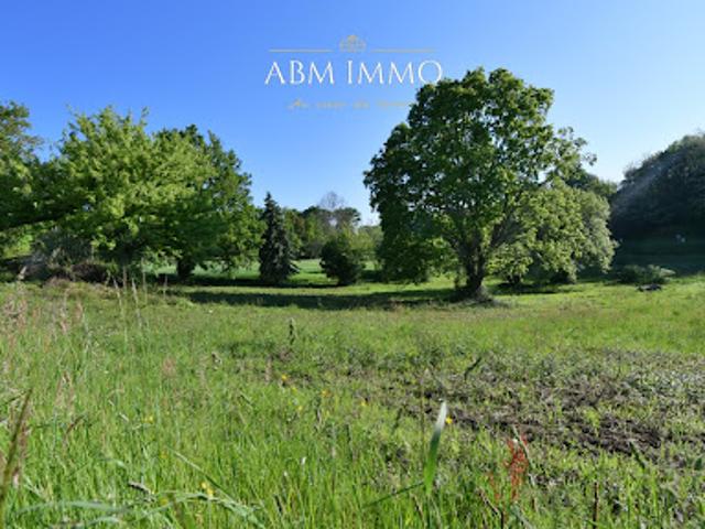 Terrain vente à France métropolitaine, Bergerac