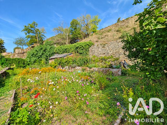 Terrain vente à Le Moulin Baubry, Mallièvre