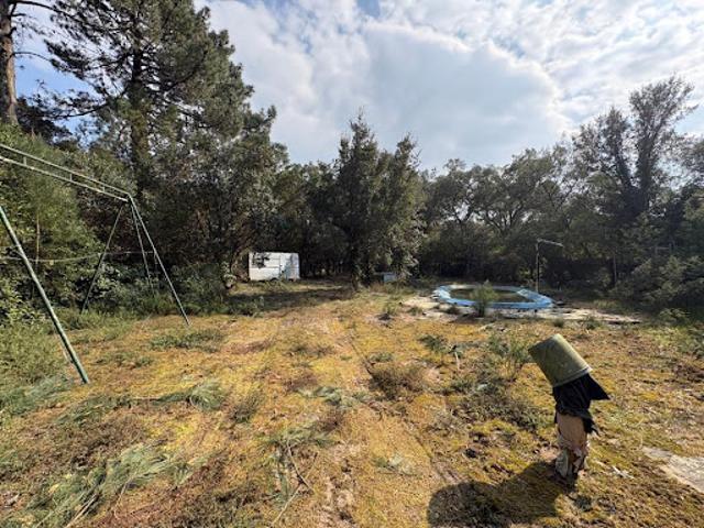 Terrain vente à Dax, Labenne