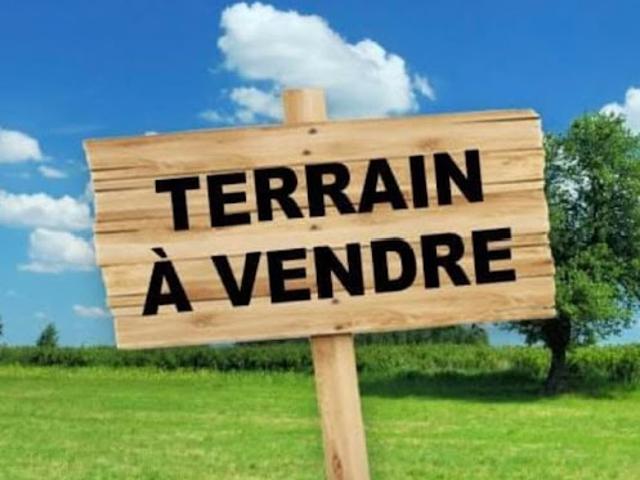 Terrain vente à Limoux, Cambieure