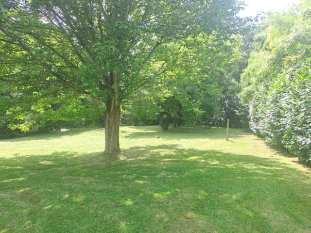 Terrain vente à France métropolitaine, Artigues-près-bordeaux