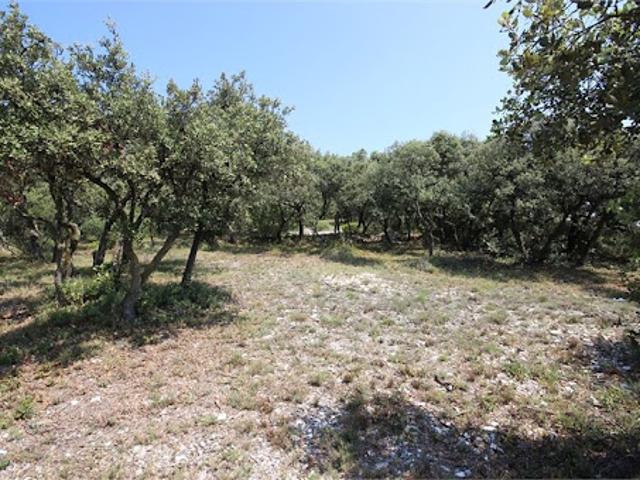 Terrain vente à Apt, Cavaillon