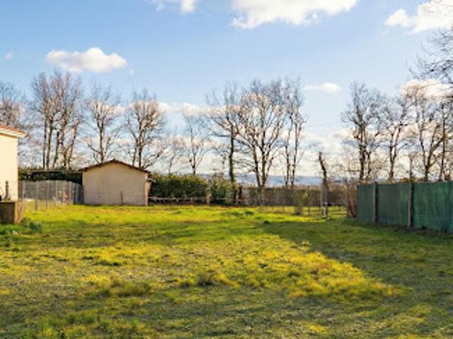 Terrain vente à Agen, Pont-du-casse