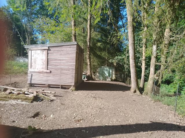 Terrain vente à Charleville-Mézières, Gespunsart
