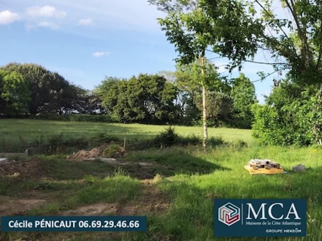 Terrain vente à France métropolitaine, Goos