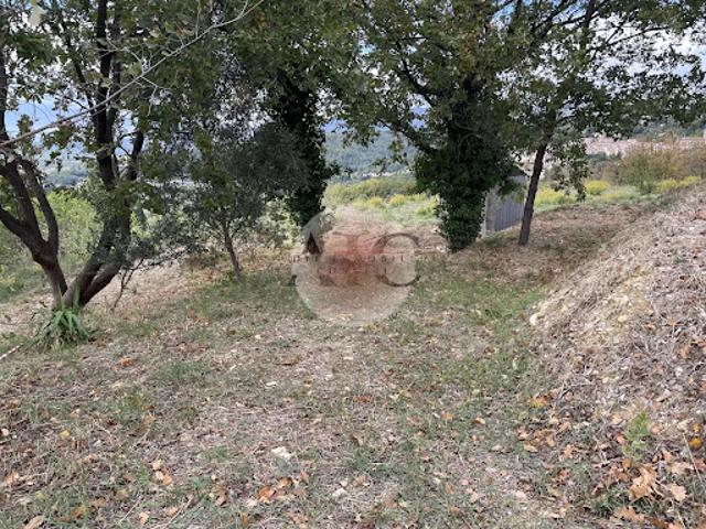 Terrain vente à Arrondissement de Draguignan, Montauroux