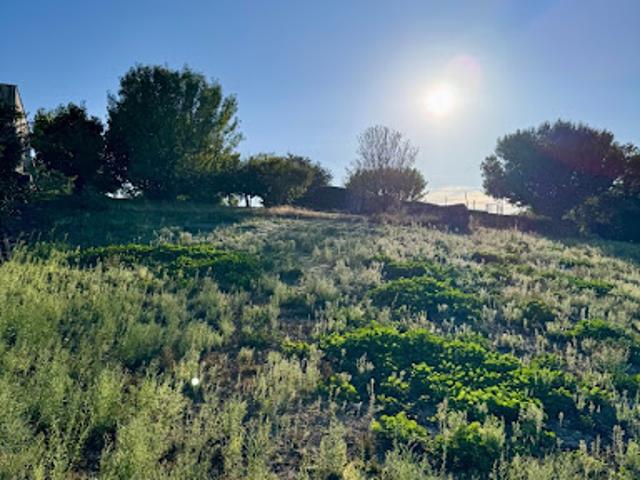 Terrain vente à France métropolitaine, Aix-en-provence