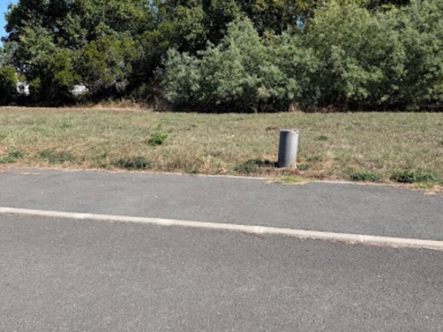 Terrain vente à Camblanes-et-Meynac, Gironde