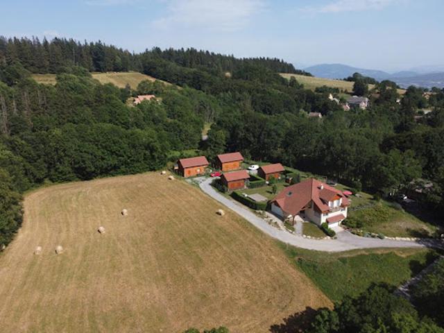 Terrain vente à Gap