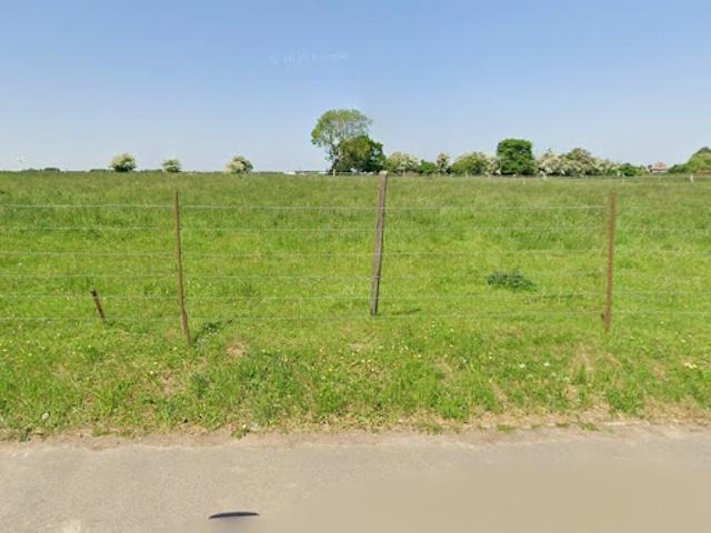 Terrain vente à Arras, Monchy-le-preux