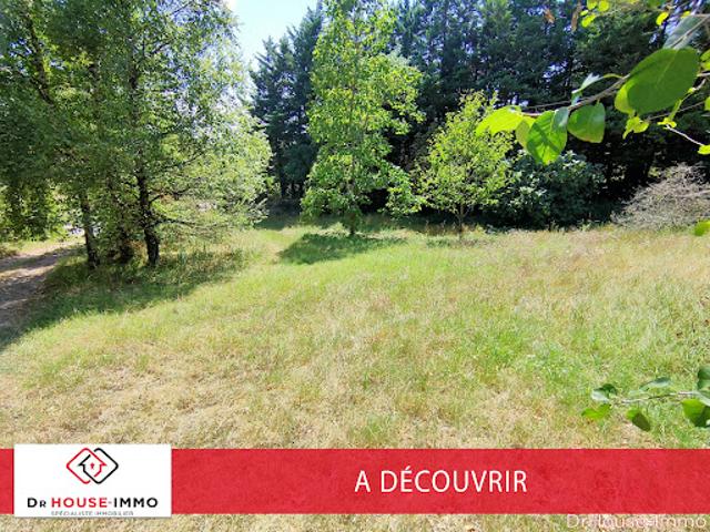 Terrain vente à Valence, Charmes-sur-l'herbasse