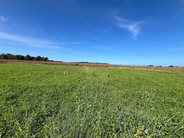 Terrain vente à France métropolitaine, Onard