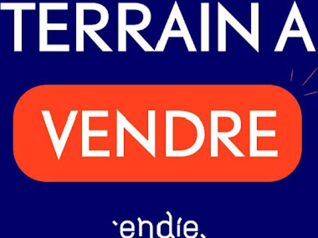Terrain vente à Quimper, Bretagne