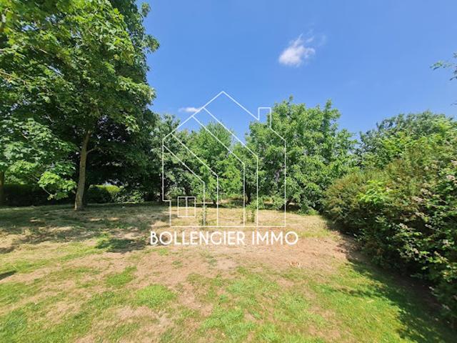 Terrain vente à Cassel, Nord