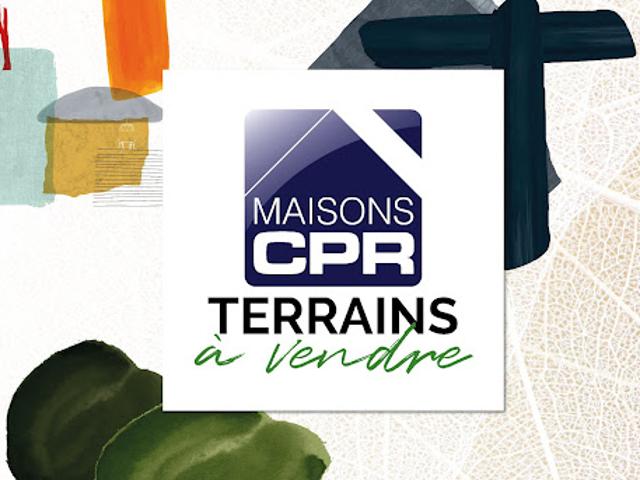 Terrain vente à Orléans, Sandillon