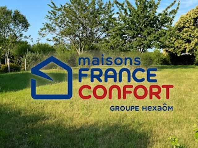 Terrain vente à Mamers, Neufchâtel-en-saosnois