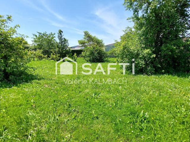 Terrain vente à France métropolitaine, Boutiers-saint-trojan