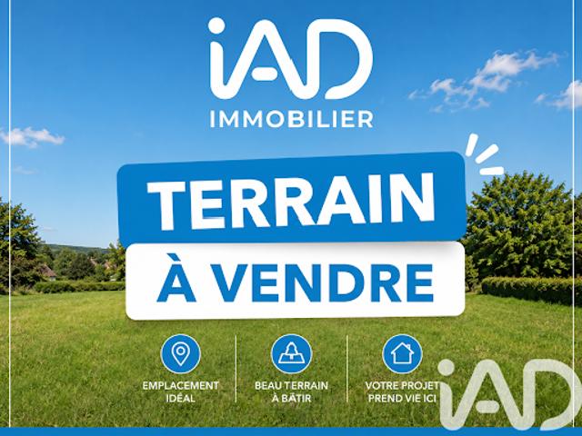 Terrain vente à Bordeaux, Ambarès-et-lagrave