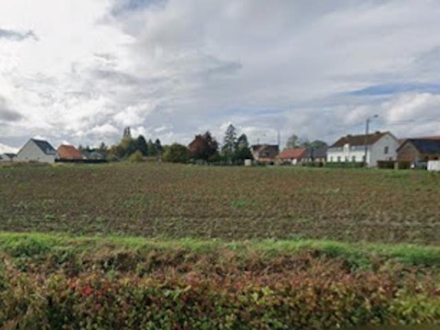 Terrain vente à Merville, Nord