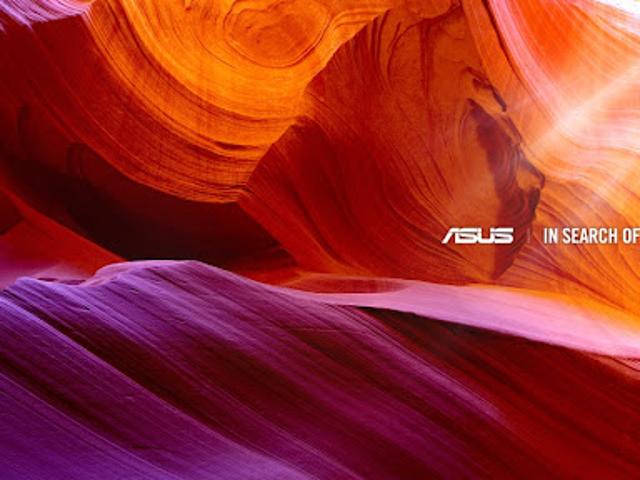 Terrain vente à France métropolitaine, Saint-romain-la-virvée