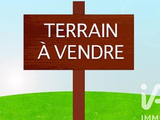 Terrain vente à Toulouse, Villemur-sur-tarn