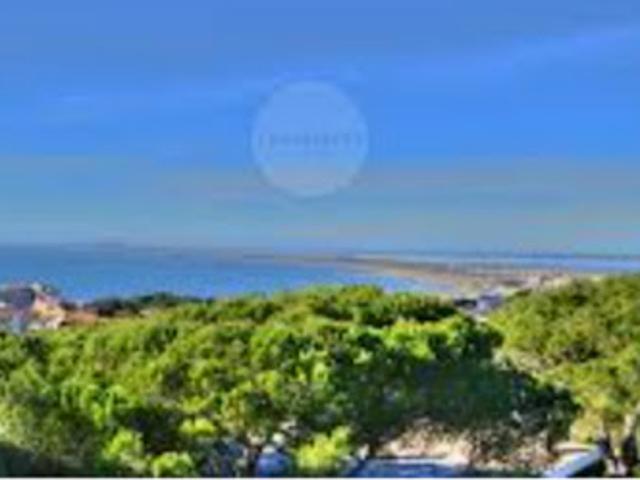 Terrain vente à Sète