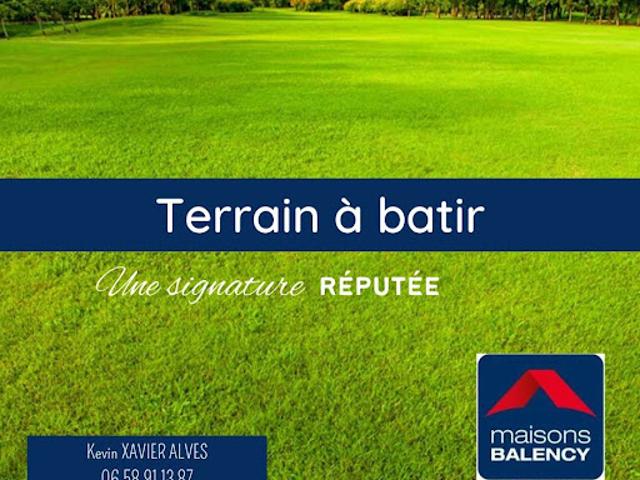 Terrain vente à Les Andelys, Andé