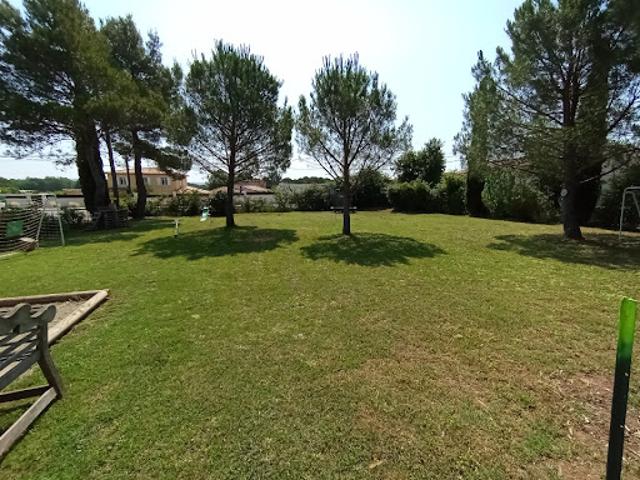 Terrain vente à Arrondissement de Draguignan, Vidauban