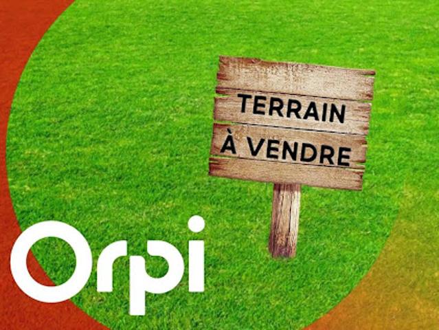 Terrain vente à Arrondissement de Toulon, Toulon