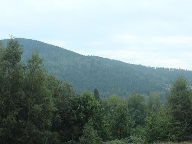 Terrain vente à Épinal, Cleurie