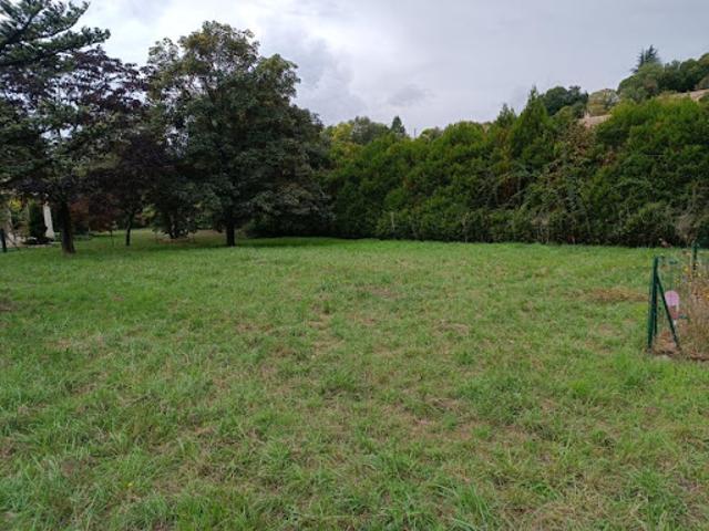 Terrain vente à Torcy, Coupvray