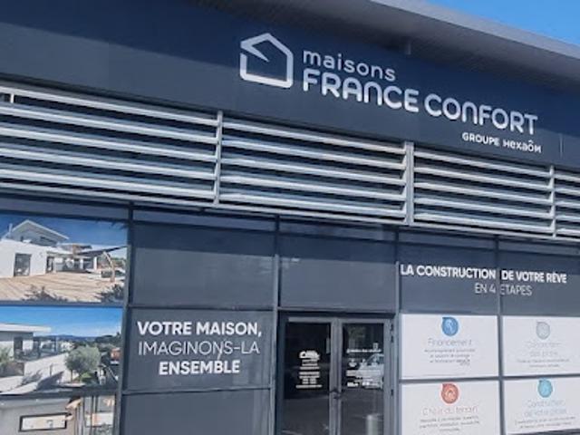 Terrain vente à Chateauneuf de Mazenc, La Bégude-de-mazenc