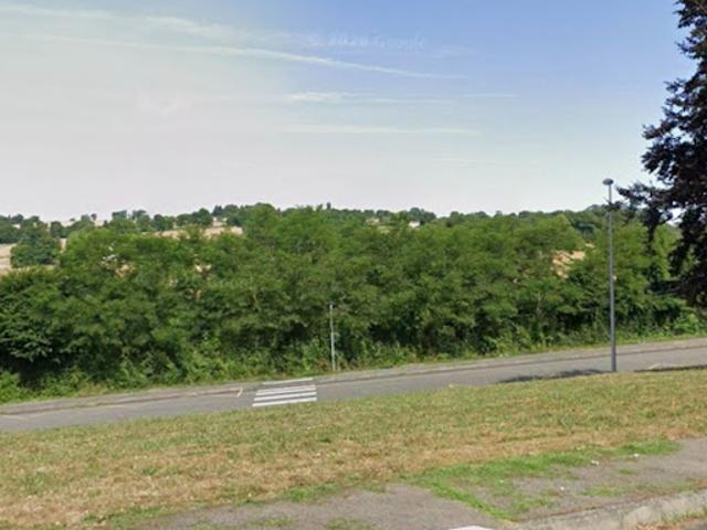 Terrain vente à Puy Jalard, Le Vigen