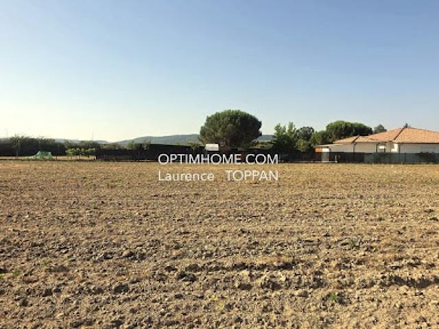 Terrain vente à Villeneuve-sur-Lot, Villeneuve-sur-lot