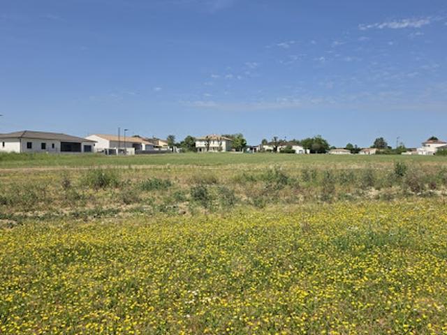 Terrain vente à Villeneuve-sur-Lot, Villeneuve-sur-lot