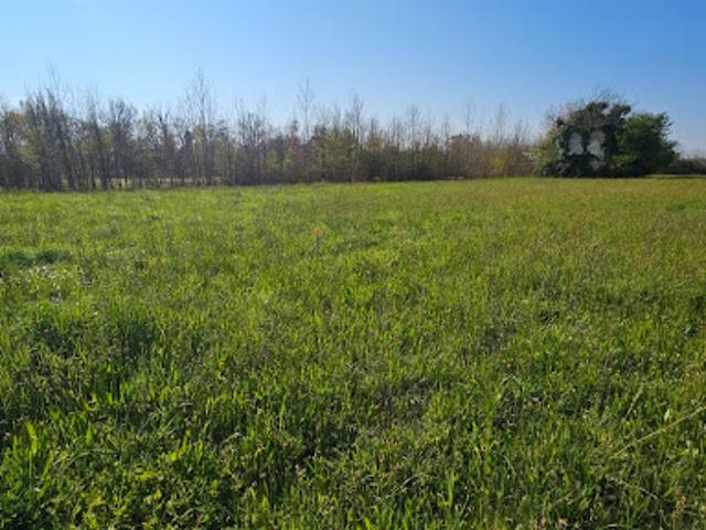 Terrain vente à Agen, Castelculier