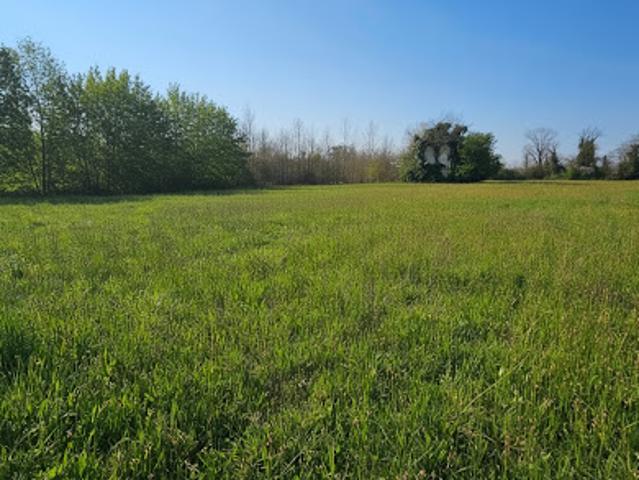 Terrain vente à Agen, Castelculier