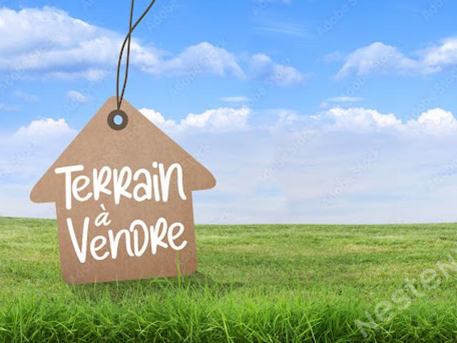 Terrain vente à Chalon-sur-Saône, Mercurey