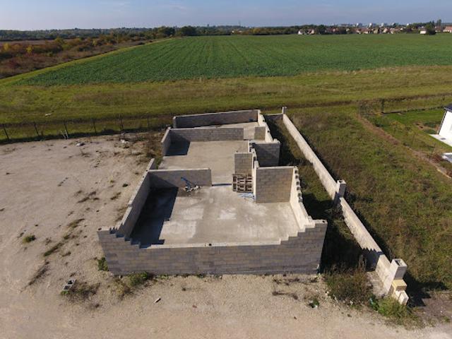 Terrain vente à Montargis, Amilly