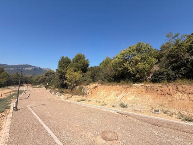 Terrain vente à Arrondissement de Toulon, La Valette-du-var