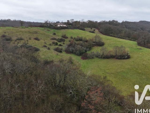 Terrain vente à Muret, Montastruc-savès