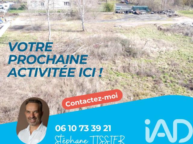 Maison vente à Castelsarrasin, Labourgade