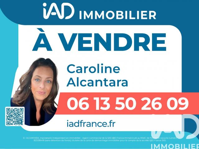 Appartement vente à Nîmes, Clarensac