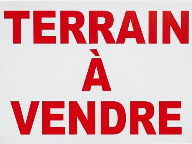 Terrain vente à Dieppe, Arques-la-bataille
