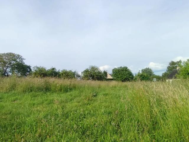 Terrain vente à Avranches, Vains