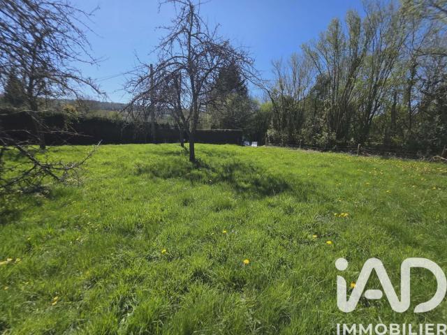 Appartement vente à Quartier Centre Ville, Viry-Châtillon