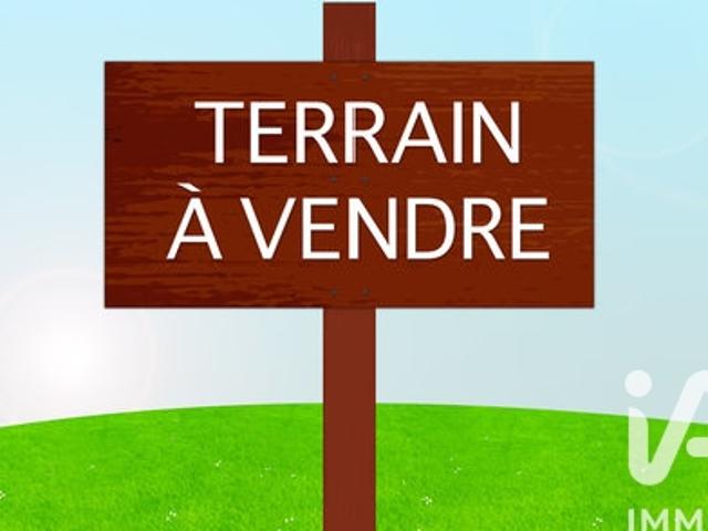Terrain vente à Toulouse, Villemur-sur-tarn
