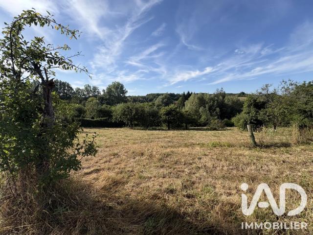 Terrain vente à Montreuil-sur-Mer, Enquin-sur-baillons